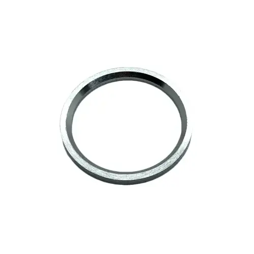 Extension Ring for Hercular Deadbolt 1-3/8" D