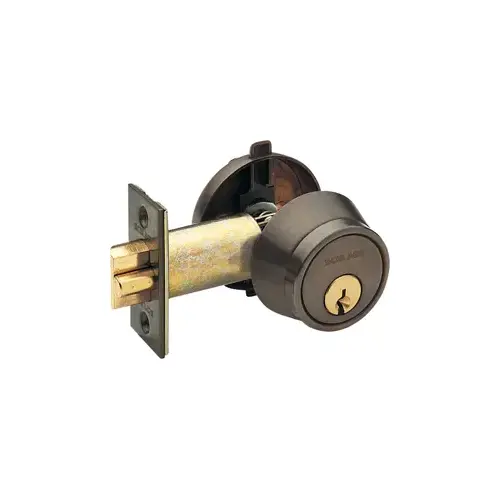 Gatelatch 2-3/4" Single Cylinder Prepped for Schlage Full Size IC Core (FSIC), Satin Chrome 626, US26D Gatelatch 2-3/4" Single Cylinder Prepped for Schlage Full Size IC Core (FSIC), Satin Chrome 626, US26D