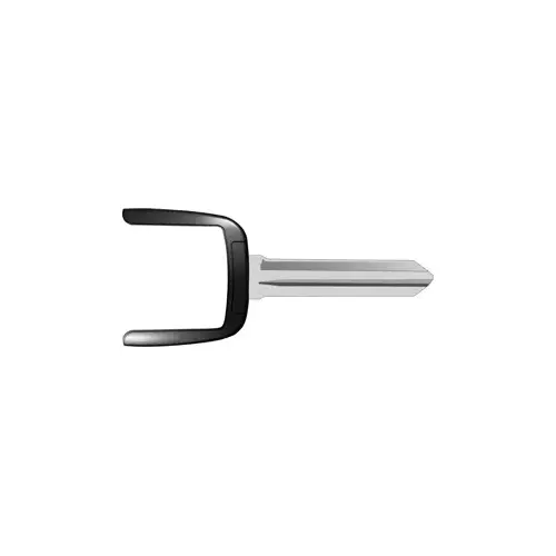Hyundai Horseshoe Blade Hyundai Horseshoe Blade