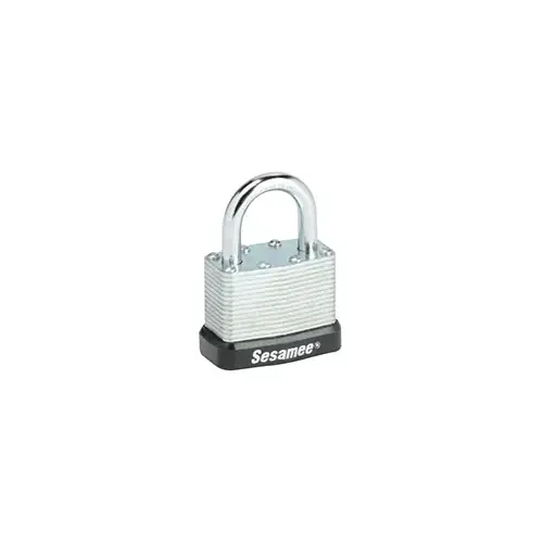LF KA3-2002 (44mm) Padlock Boxed