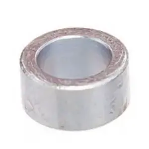 Abus Lock Company 990229 5/16" Diameter Shackle Collar