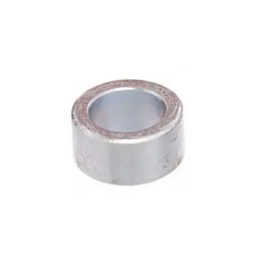 5/16" Diameter Shackle Collar