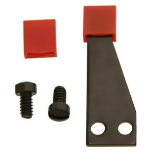 Rytan RY10048 Key Gauge Right Hand for RY100