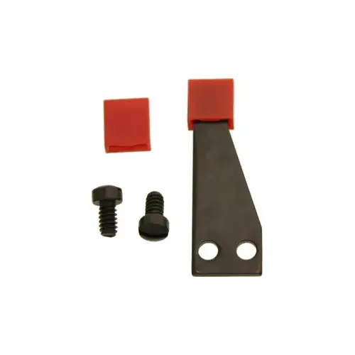 Key Gauge Right Hand for RY100 Key Gauge Right Hand for RY100