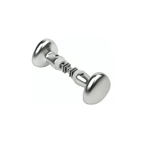 Blocking Knob Set Blocking Knob Set