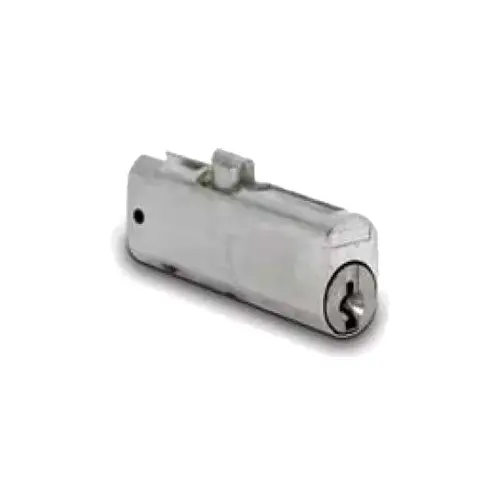 File Cabinet KA010 Lock File Cabinet KA010 Lock