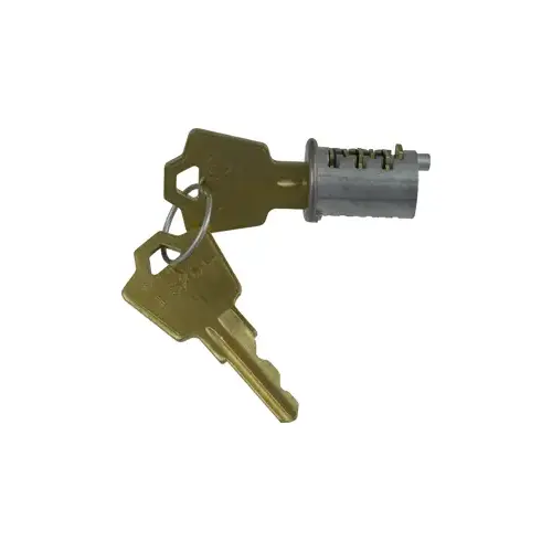 Plug Metal Desk Drawer T585