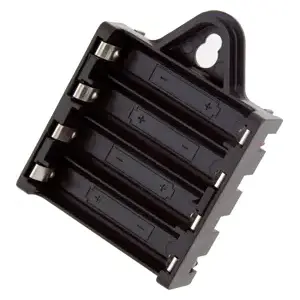 Marks EA4011 Battery Bridge Holder for IQ