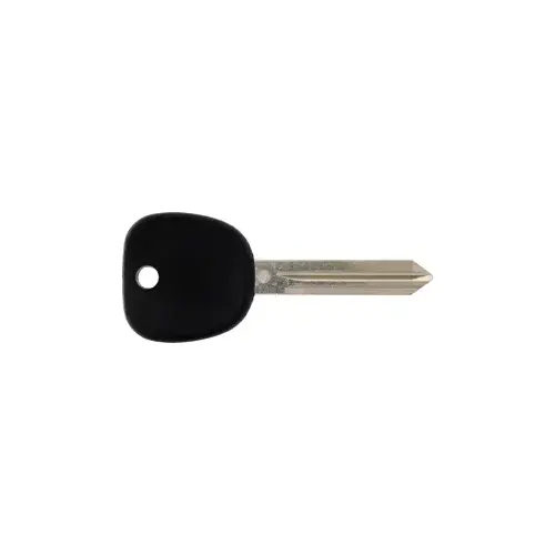 GM B111 Transponder Key GM B111 Transponder Key