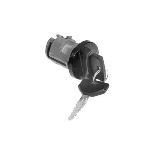 Chrysler Ignition 90-92 Black Chrysler Ignition 90-92 Black