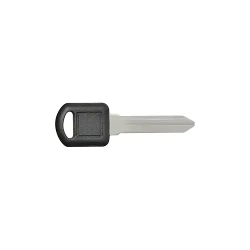 Auto Transponder Key