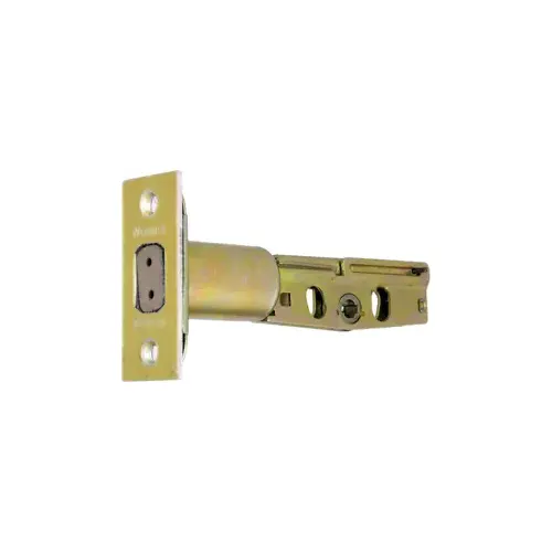2 3/4" Backset RC/SC Bolt 1400 Series Deadbolts US4