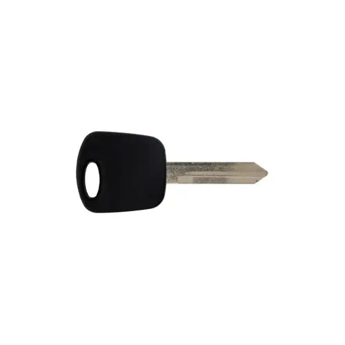 Ford H72 Transponder Key Ford H72 Transponder Key