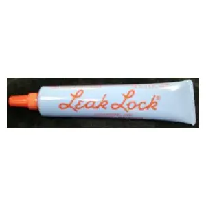Starlite Security Devices llc LL-113 Leak Lock Compound