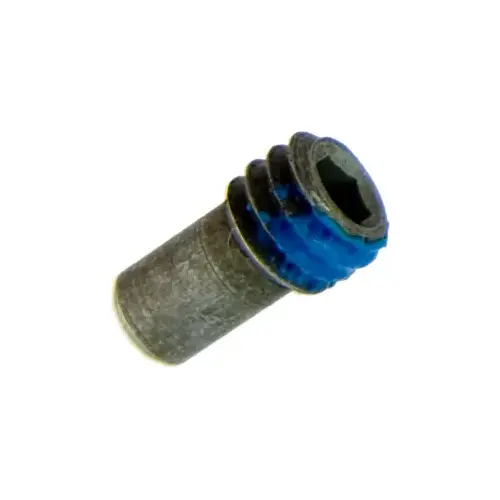 NL Nightlatch Drive Screw, Sold as 1 Each NL Nightlatch Drive Screw, Sold as 1 Each