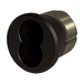 Oil Rubbed Bronze