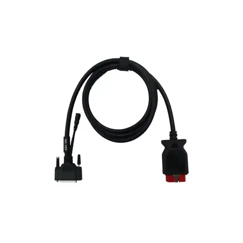Main Cable With LED Light Main Cable With LED Light