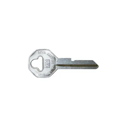 GM B10 H1098LA - pack of 10 GM B10 H1098LA - pack of 10