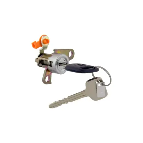 Toyota Door Complete Lock, Right Hand Door Toyota Door Complete Lock, Right Hand Door