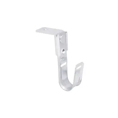 J-Hook Ceiling Mount Style (25 Pack)