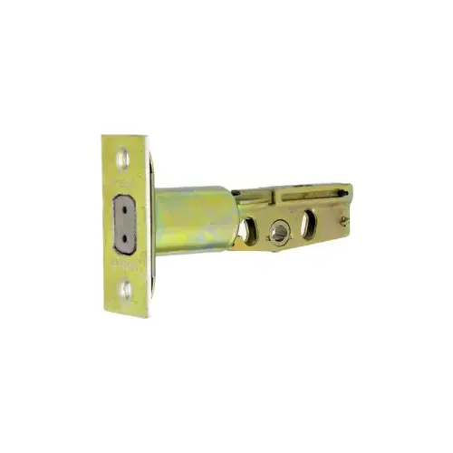 2 3/8" Backset RC/SC 1400 Series Deadbolts US4 2 3/8" Backset RC/SC 1400 Series Deadbolts US4