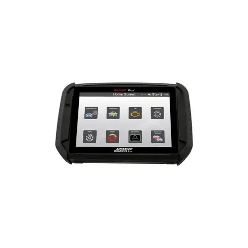 Smart Pro w/ Monthly UTP Commitment Smart Pro w/ Monthly UTP Commitment