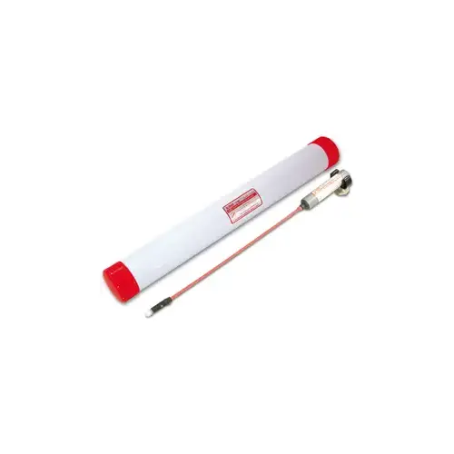 6V Super Probe Light Makita for AL3007 6V Super Probe Light Makita for AL3007