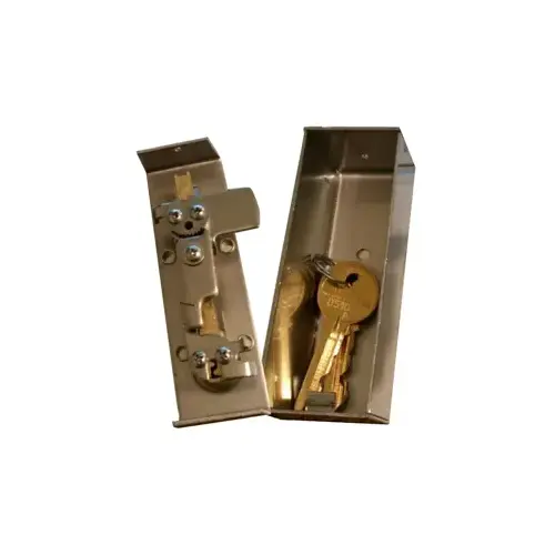 306P1T1 USPS Parcel Lock-New 306P1T1 USPS Parcel Lock-New