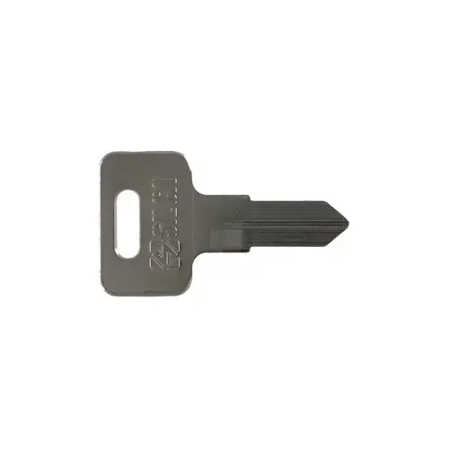 Mobella Boat Key Blank Series 802-848