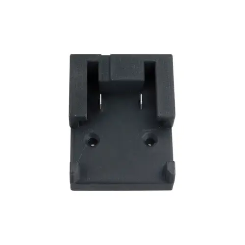 Milwaukee Battery Attachment Only Milwaukee Battery Attachment Only