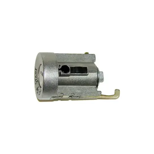 Dodge/Eagle/Mitsubishi/Plymouth Ignition Lock Cylinder, Coded, Manual Transmission Dodge/Eagle/Mitsubishi/Plymouth Ignition Lock Cylinder, Coded, Manual Transmission