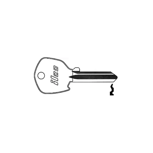 Fiat, Jaguar, Aston Martin F81E - pack of 10 Fiat, Jaguar, Aston Martin F81E - pack of 10