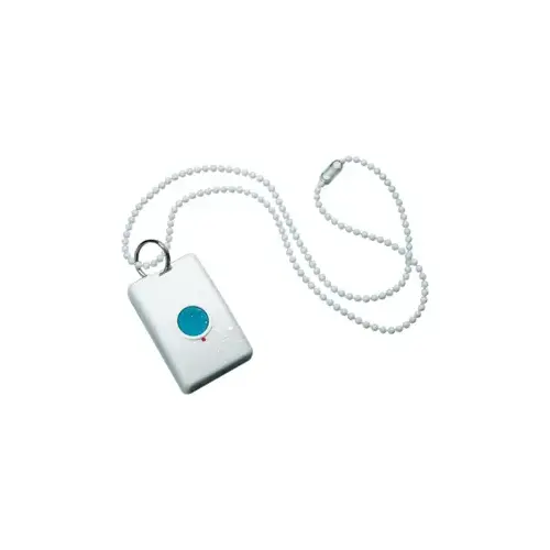 Wireless Panic Wireless Panic