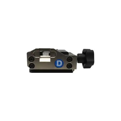 Ninja Laser D Clamp
