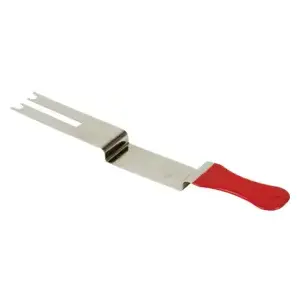 IML Security Supply 840100 Swing Bar Opening Tool