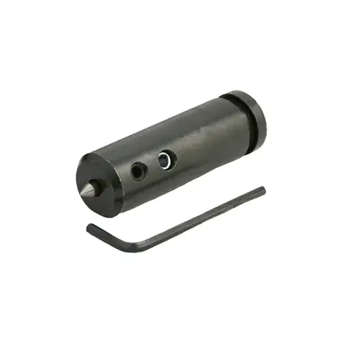 1" Strike Locator 1" Strike Locator