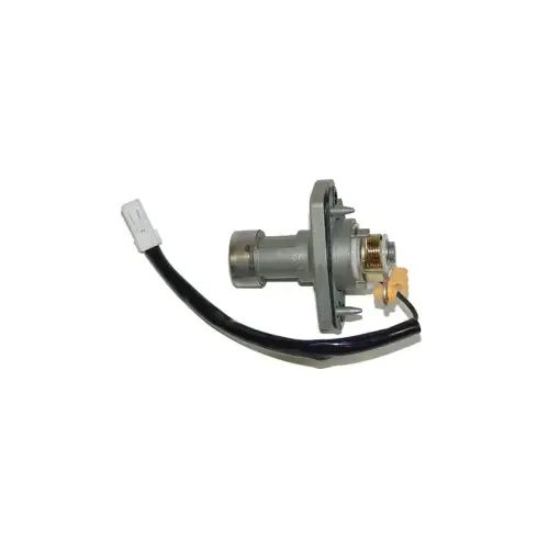 Mazda 626 Trunk Lock 1993-95 Mazda 626 Trunk Lock 1993-95