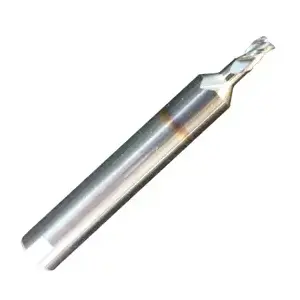 Laser Key Products TR2.5 H.S. Cutter for 3D Pro (2.5mm)