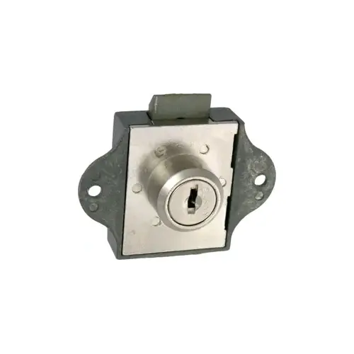 Cash Drawer Lock
