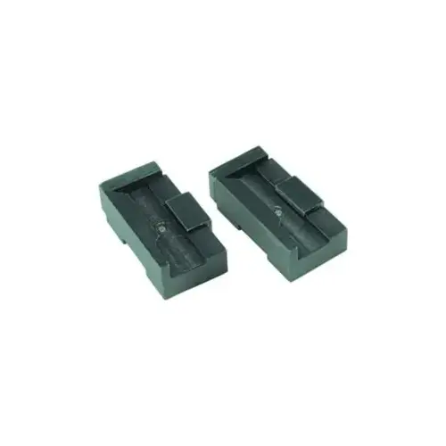 Adaptor for Ford C-MAC/GM - Kit 2 Pieces
