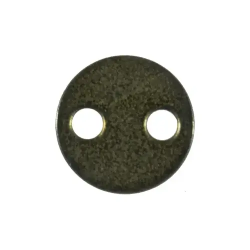 Small Spacer Small Spacer