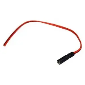 Everfocus Electronics Corp EPDC300001 Female Pigtail
