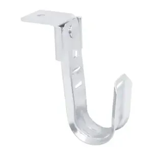 Wavenet JHCM13 J-Hook Ceiling Mount Style (25 Pack)