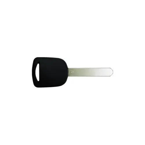 Honda Transponder Key HO03 Honda Transponder Key HO03