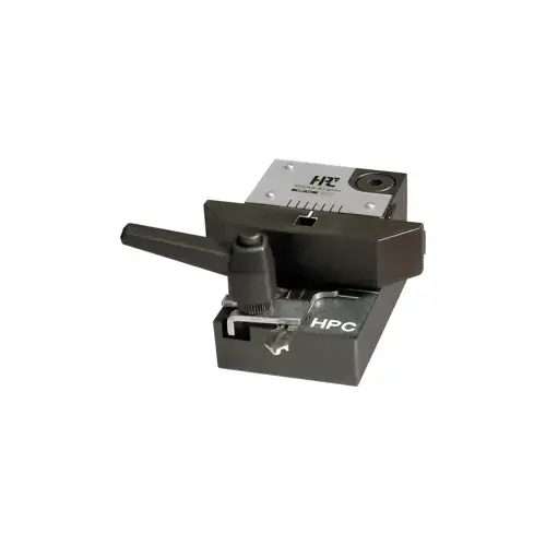 Stamp Aligner Stamp Aligner