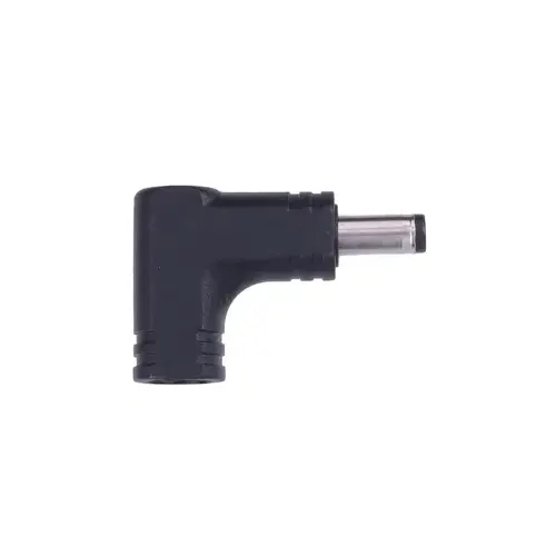 Smart Pro Right Angle Adaptor