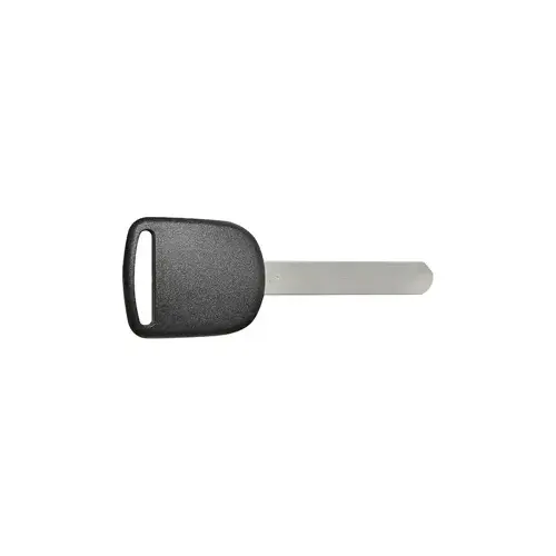 Honda V Chip Transponder Key Honda V Chip Transponder Key