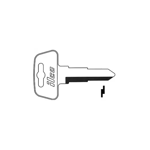 Honda Motorcycle Key Honda Motorcycle Key