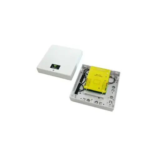GSM Access Control Reader GSM Access Control Reader