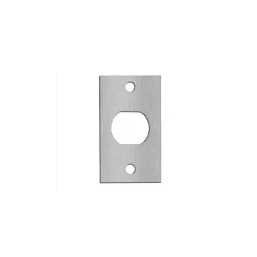 Cam Lock Mounting Plate
